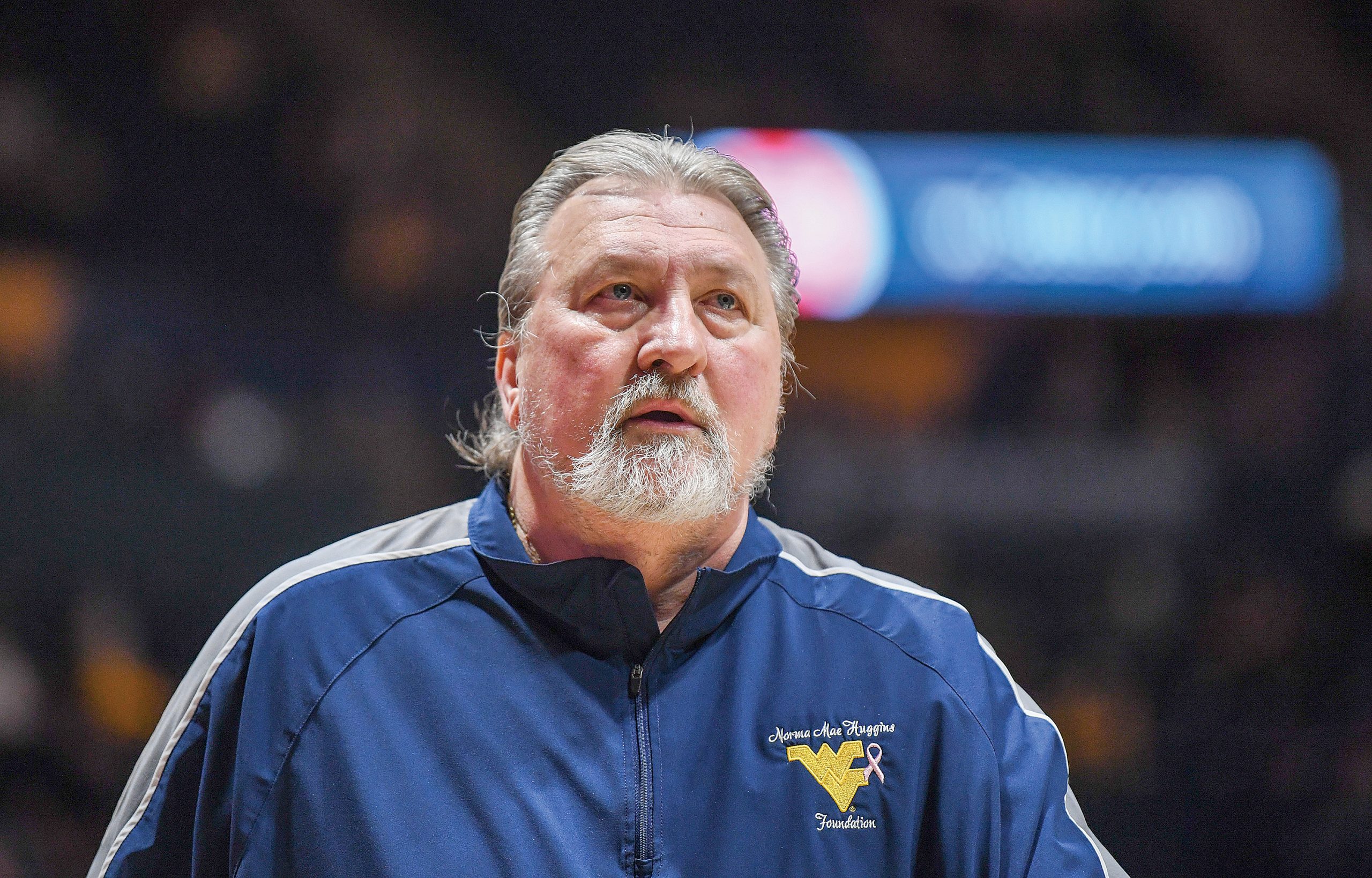 WVU begins Big 12 tourney play today | News, Sports, Jobs - The ...
